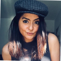 Alexandra Santos | Silicon Vikings Node Member