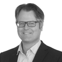 Anders Bjorkenbo | Silicon Vikings Node Member