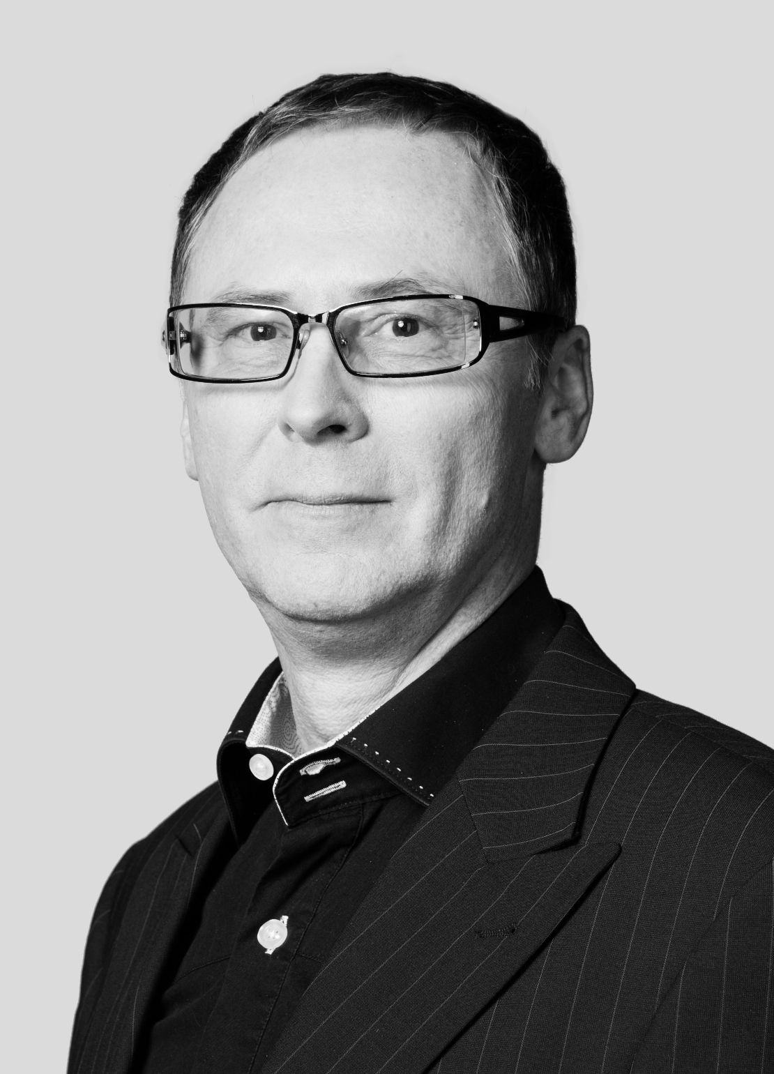 Andrus Viirg | Silicon Vikings Team Member