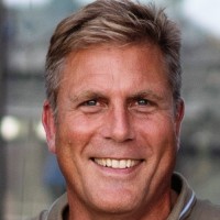 Bengt Eliasson | Silicon Vikings Team Member