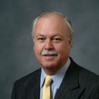 Richard Horning, Esq | Silicon Vikings Team Member