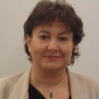 Tiina Sepp | Silicon Vikings Team Member