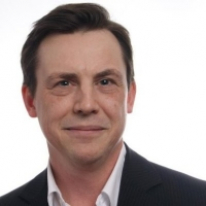 Christer Berglund | Silicon Vikings Node Member