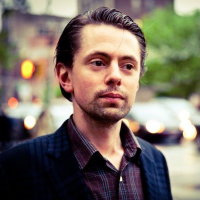 David Hagen | Silicon Vikings Node Member