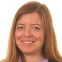 Amy Sanford | Silicon Vikings Node Member