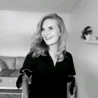 Anna-Elina Pekonen | Silicon Vikings Node Member