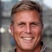 Bengt Eliasson | Silicon Vikings Node Member