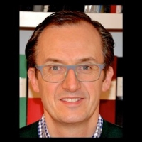Johan Siwers | Silicon Vikings Node Member