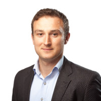 Sergiu Maznic | Silicon Vikings Node Member