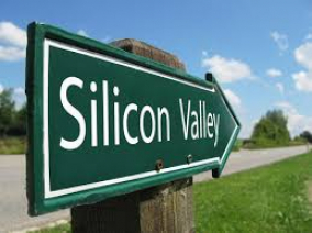 Exploring Silicon Valleys Unique History