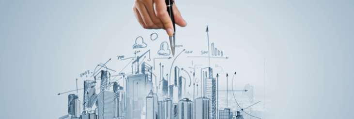 Beyond Tech-Driven Smart Cities