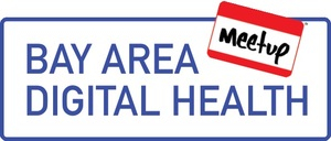 Bay Area Digital Health Logo