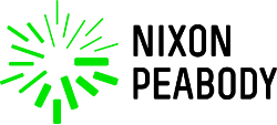 Nixon Peabody Logo