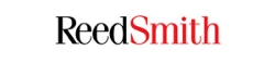 Reed Smith Logo