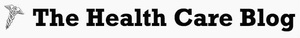 The Health Care Blog Logo