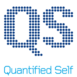 Quantified Self Logo