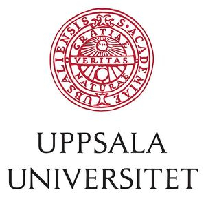 Uppsala Universitet Logo