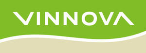 Vinnova Logo