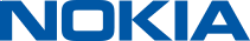 Nokia Logo