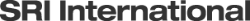 SRI International Logo