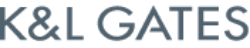 K&L Gates Logo