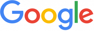 Google Logo