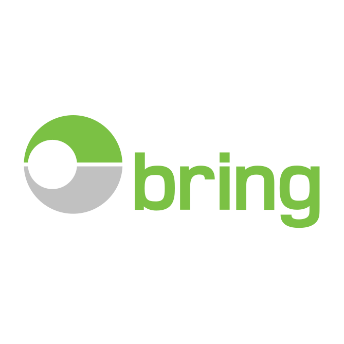 Bring Logo