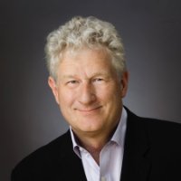 Christian Olsson | Silicon Vikings Team Member