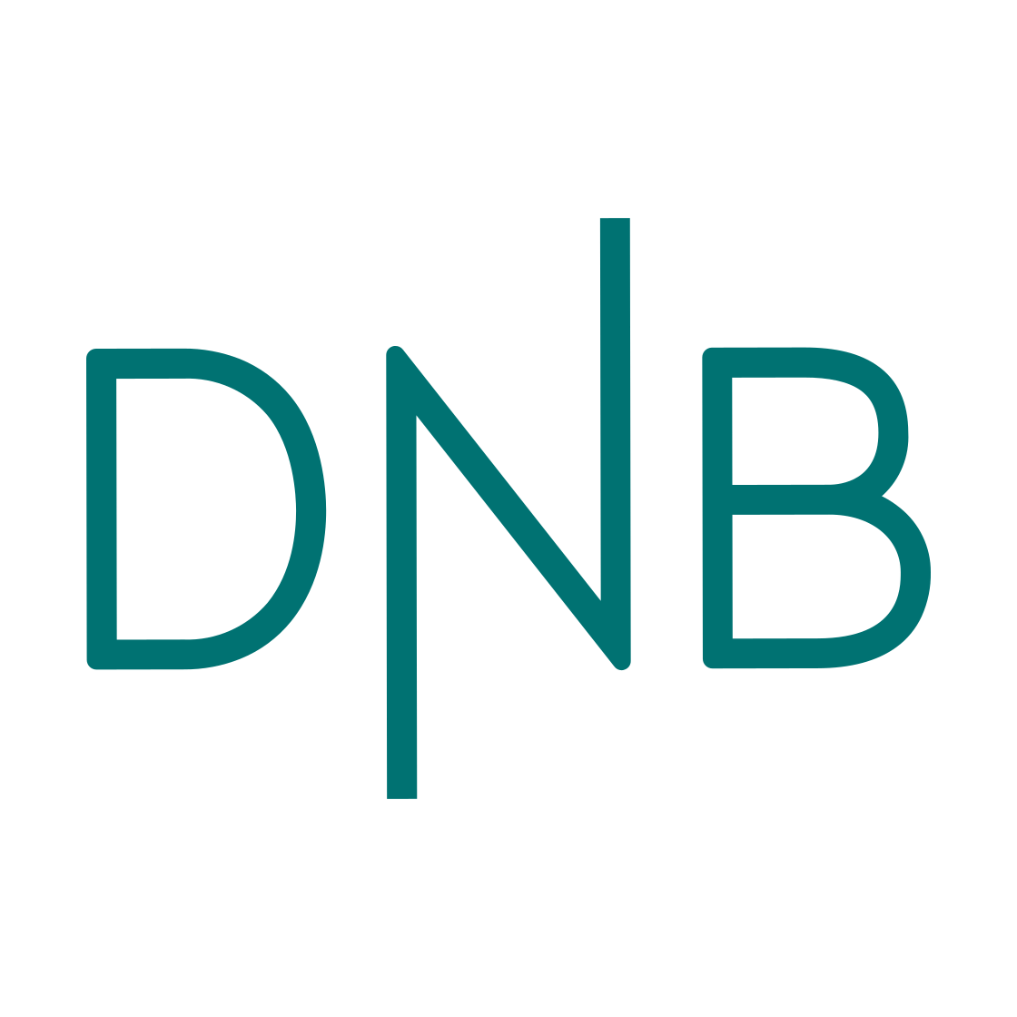 DNB Logo
