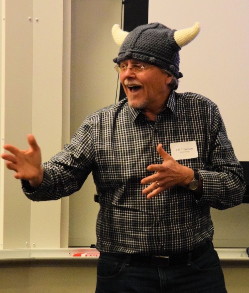 eilifvikingcropped