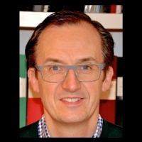 Johan Siwers | Silicon Vikings Node Member