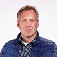 Jonas Hessler | Silicon Vikings Node Member