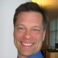 Knud Balslev | Silicon Vikings Team Member