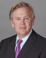 Lars E. Johansson, JD | Silicon Vikings Team Member