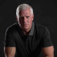 Lars Olofsson | Silicon Vikings Node Member