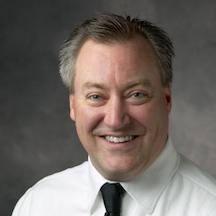 Matt Hasel | Silicon Vikings Event Panelist
