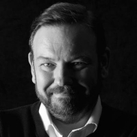 Mikael Soderberg | Silicon Vikings Node Member