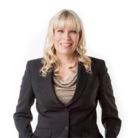 Nina Jansdotter | Silicon Vikings Node Member