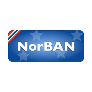 Norwegian Business Angels Network Logo
