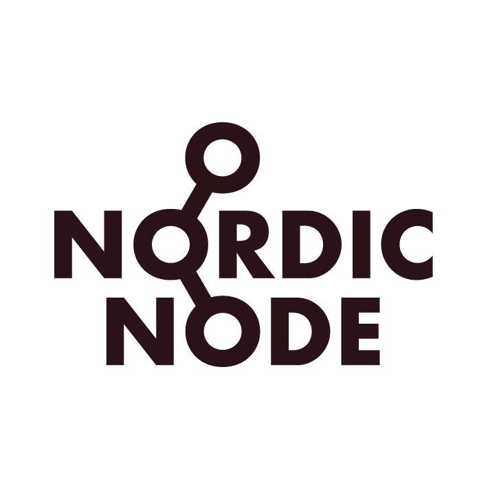 Nordic Node Logo