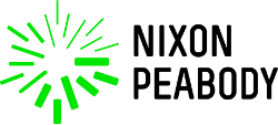 Nixon Peabody Logo