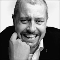 Per-Arne Lundberg | Silicon Vikings Team Member