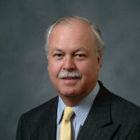 Richard Horning, Esq | Silicon Vikings Team Member