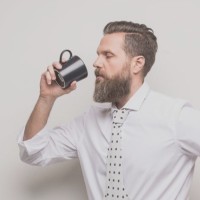 Runno Allikivi | Silicon Vikings Node Member