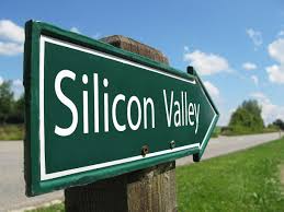 Exploring Silicon Valleys Unique History
