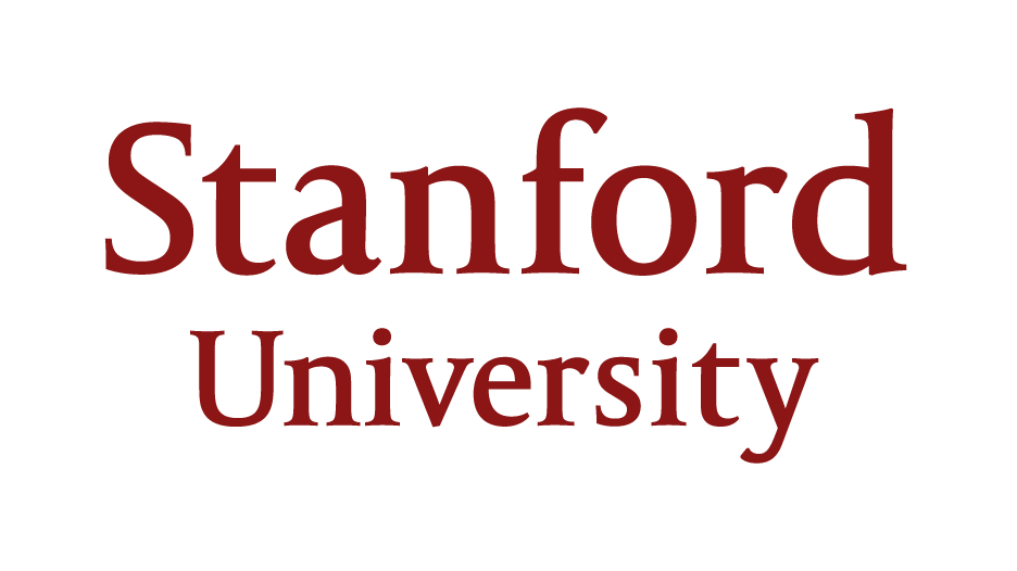 Stanford University Logo