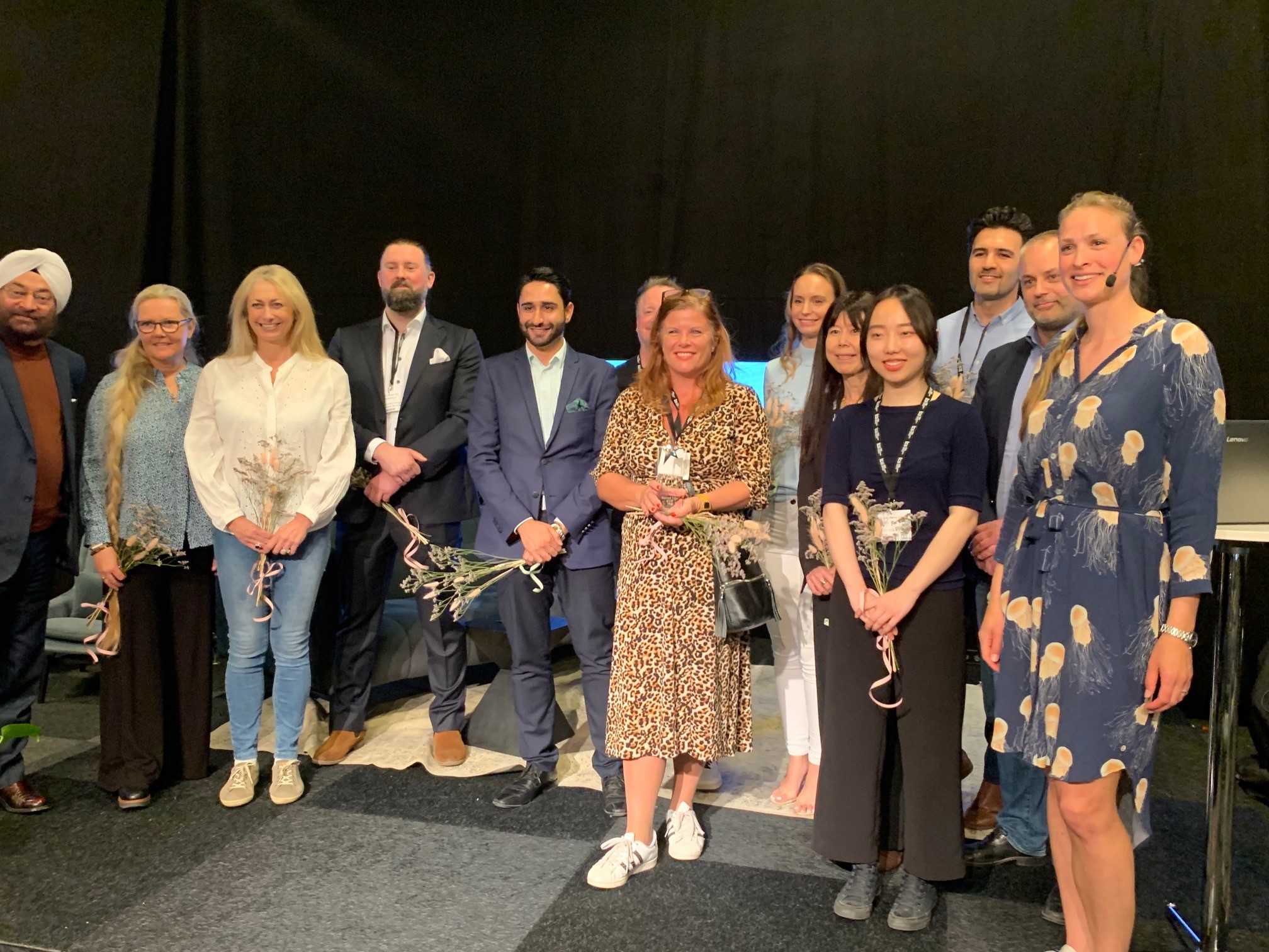 swedish-event-2